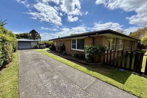Photo of property in 10 Dunkeld Place, Tokoroa, 3420