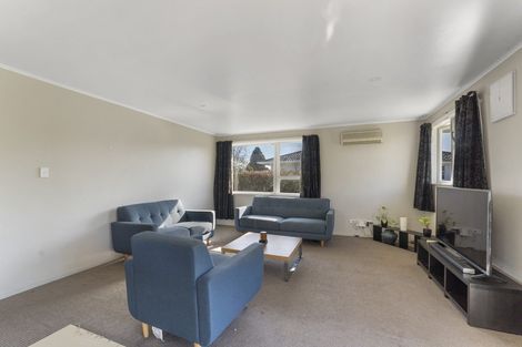 Photo of property in 7a Taylor Crescent, Blenheim, 7201