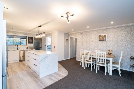 Photo of property in 119 Kildare Drive, Waikiwi, Invercargill, 9810
