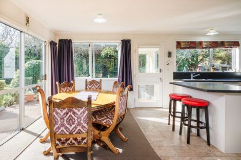 Photo of property in 1366 Rangiotu Road, Tiakitahuna, Palmerston North, 4477