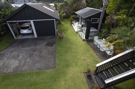 Photo of property in 614 Harbour View Road, Whangamata, 3620