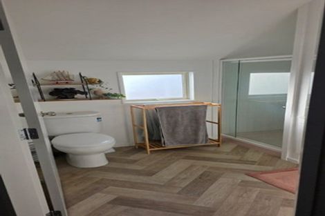 Photo of property in 38b Hinau Street, Woburn, Lower Hutt, 5011