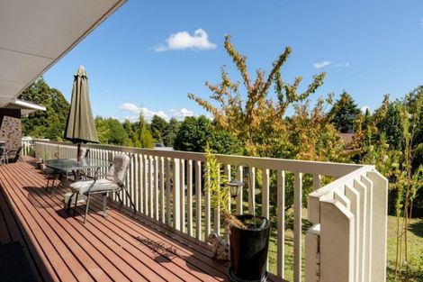 Photo of property in 158 Kingswood Road, Brookfield, Tauranga, 3110