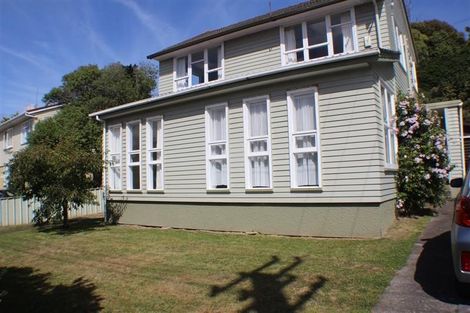 Photo of property in 71 Dimock Street, Titahi Bay, Porirua, 5022