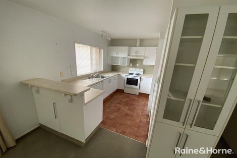 Photo of property in 6 Jubilee Drive, Gate Pa, Tauranga, 3112