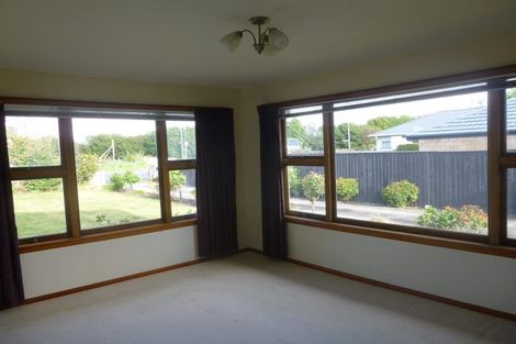 Photo of property in 138 Sutherlands Road, Halswell, Christchurch, 8025