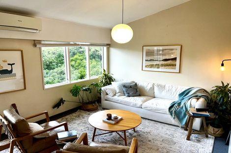 Photo of property in 7 Hereford Street, Wilton, Wellington, 6012