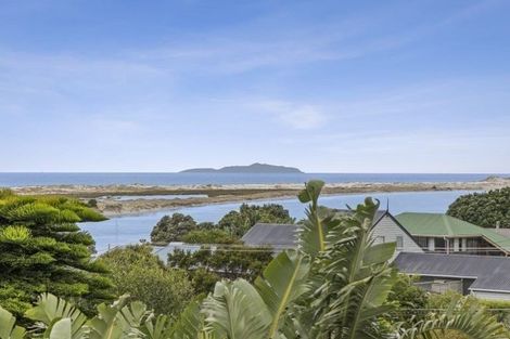 Photo of property in 37 Olsen Avenue, Mangawhai Heads, Mangawhai, 0505