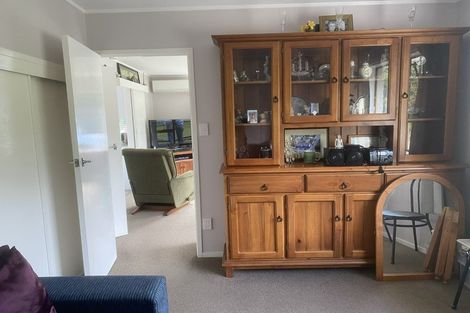 Photo of property in 1/11 Tainui Street, Torbay, Auckland, 0630