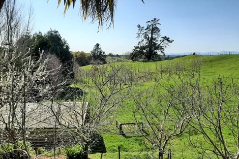 Photo of property in 370 Rosedale Road, Upper Moutere, 7175