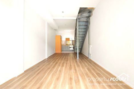 Photo of property in 66f Grey Street, Onehunga, Auckland, 1061