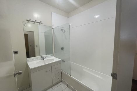 Photo of property in Marrickian Apartment, 117/135 Taranaki Street, Te Aro, Wellington, 6011