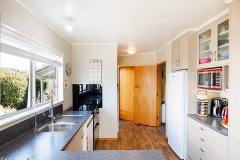 Photo of property in 102 Denbigh Street, Feilding, 4702