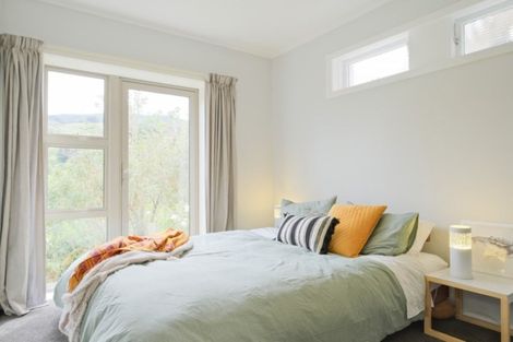 Photo of property in 11 Upland Street, Helensburgh, Dunedin, 9010