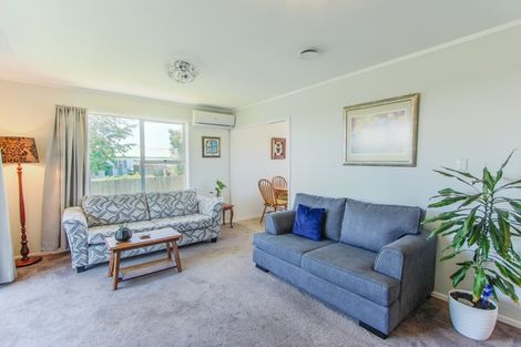 Photo of property in 21a Pohutukawa Drive, Owhata, Rotorua, 3010