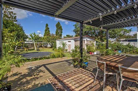 Photo of property in 210 Kiripaka Road, Tikipunga, Whangarei, 0112