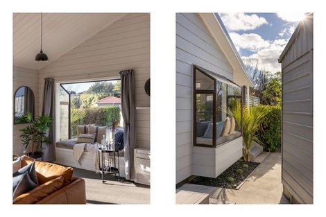 Photo of property in 172 Mansels Road, Parkvale, Tauranga, 3112
