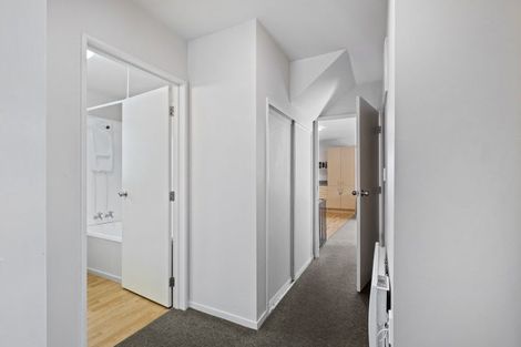 Photo of property in 26 Caverhill Close, Hanmer Springs, 7334