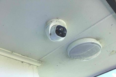 Photo of property in 35 Inlet View, Titahi Bay, Porirua, 5022