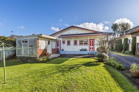 Photo of property in 11 Westminster Road, Mount Eden, Auckland, 1024