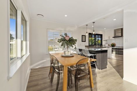 Photo of property in 2/67 Jutland Road, Hauraki, Auckland, 0622