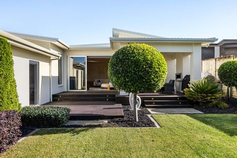 Photo of property in 5 Petersburg Drive, Flagstaff, Hamilton, 3210