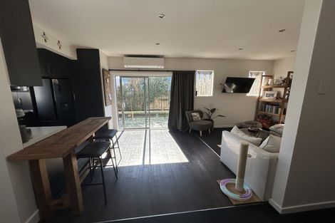 Photo of property in 124 Muritai Street, Tahunanui, Nelson, 7011