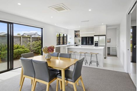 Photo of property in 49 Euphrasie Drive, Aidanfield, Christchurch, 8025