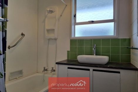 Photo of property in 5/4 Wynyard Street, Bell Block, New Plymouth, 4312