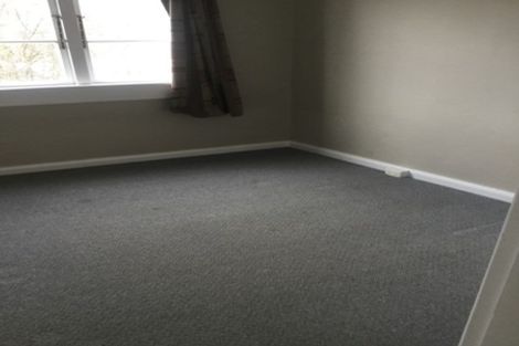 Photo of property in 217 Saint Vincent Street, Toi Toi, Nelson, 7010