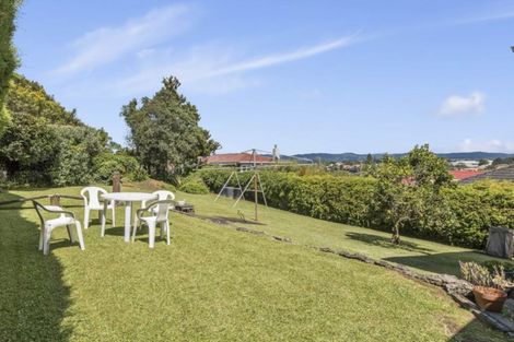 Photo of property in 24 School Road, Te Atatu South, Auckland, 0610