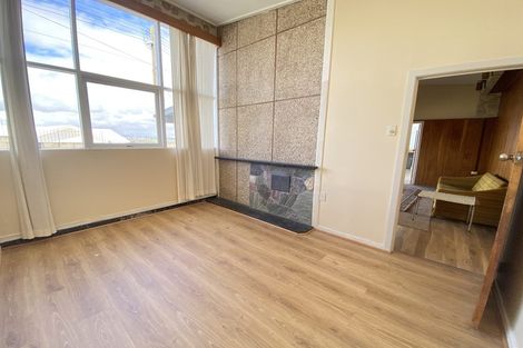 Photo of property in 1/40c West Coast Road, Glen Eden, Auckland, 0602