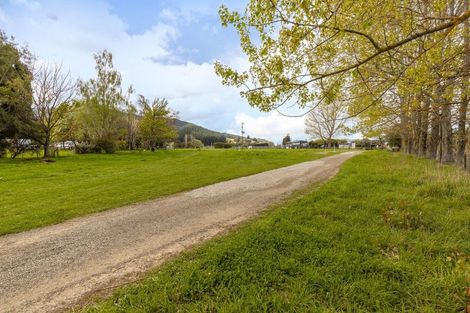 Photo of property in 44 Gibsons Road, Kaituna, Blenheim, 7273