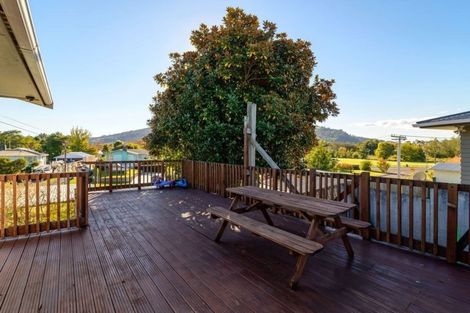 Photo of property in 13 Pedlar Street, Mangakakahi, Rotorua, 3015