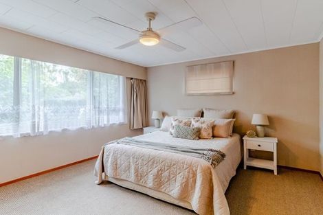 Photo of property in 77 York Avenue, Tamatea, Napier, 4112