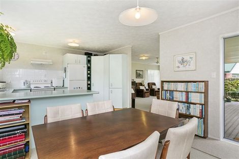 Photo of property in 2 Hilliard Place, Leamington, Cambridge, 3432