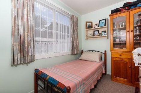 Photo of property in 6/16a Ballarat Street, Ellerslie, Auckland, 1051