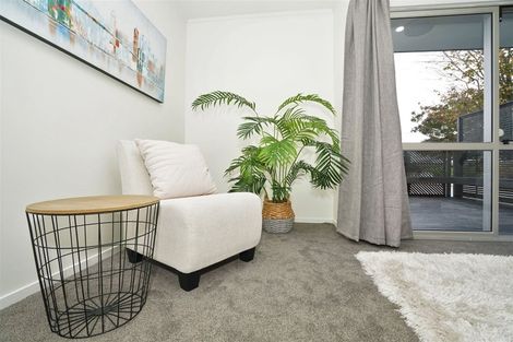 Photo of property in 40d Gibson Road, Dinsdale, Hamilton, 3204