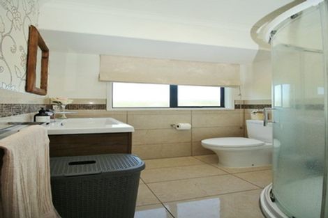 Photo of property in 44b Sylvania Drive, Matua, Tauranga, 3110