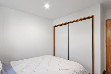 Photo of property in 16a Darley Street, Somerfield, Christchurch, 8024