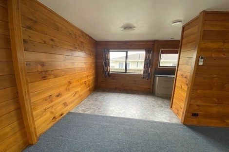 Photo of property in 19 Hood Street, Ngongotaha, Rotorua, 3010