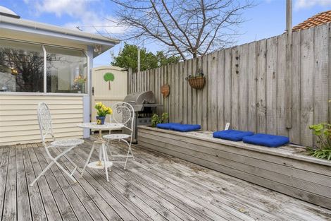 Photo of property in 16 Ariki Street, Boulcott, Lower Hutt, 5010