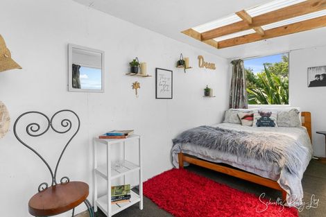 Photo of property in 213a Pahi Road, Pahi, Paparoa, 0571