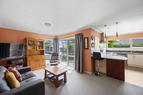 Photo of property in 36 King Street, Taradale, Napier, 4112