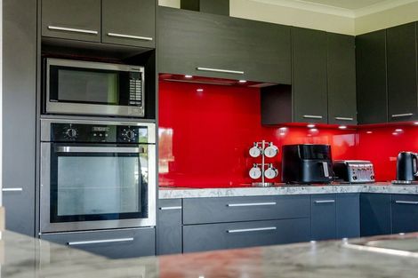 Photo of property in 66 Mehrtens Road, Arahura Valley, Hokitika, 7882