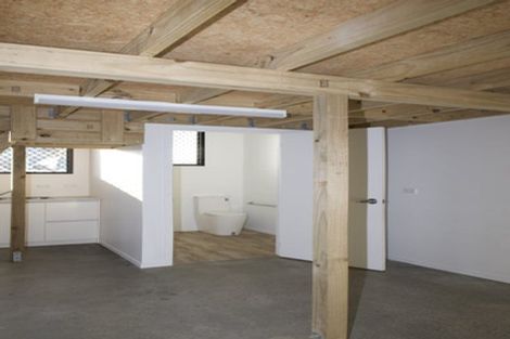 Photo of property in 91 Tongariro Street, Halswell, Christchurch, 8025