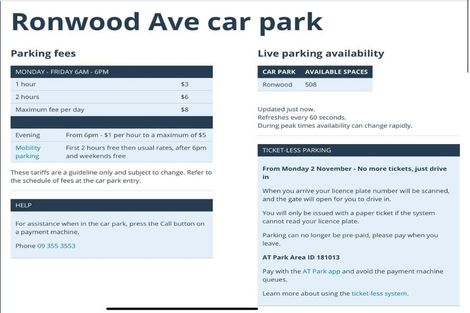 Photo of property in Twin Towers, 811/17 Putney Way, Manukau, Auckland, 2104