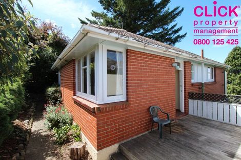 Photo of property in 59 Wray Street, Brockville, Dunedin, 9011