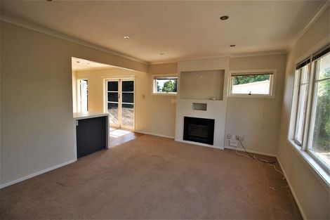Photo of property in 73 Masters Avenue, Hillcrest, Hamilton, 3216