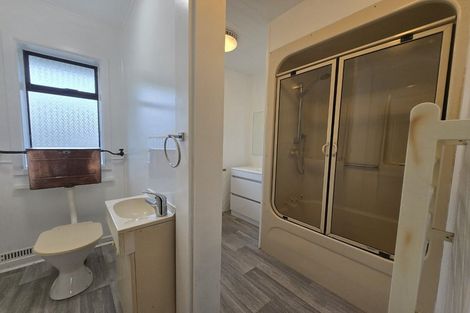 Photo of property in 30 Darroch Street, Belfast, Christchurch, 8051